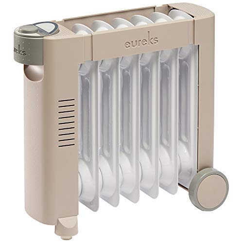 オイルヒーターのおすすめはどれ？この冬はおしゃれにあたたかく